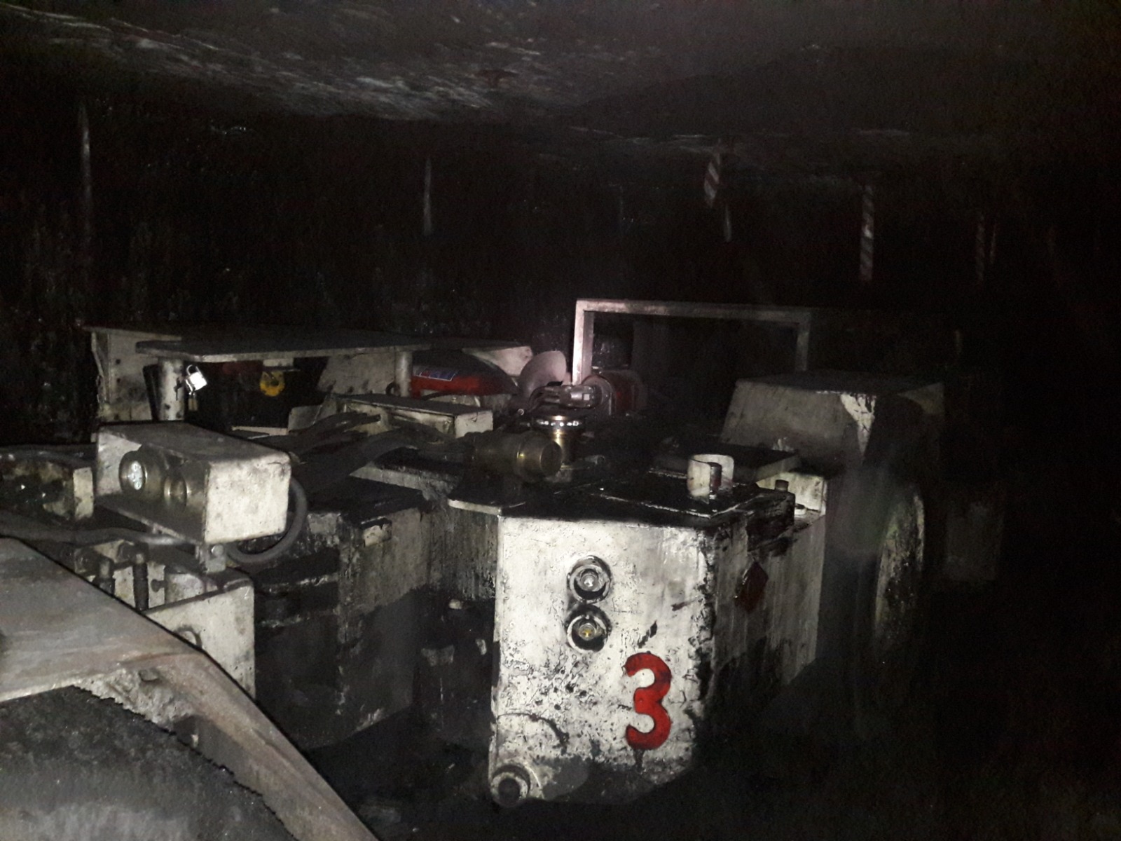 WhatsApp Image 2026-01-14 at 17.31.41