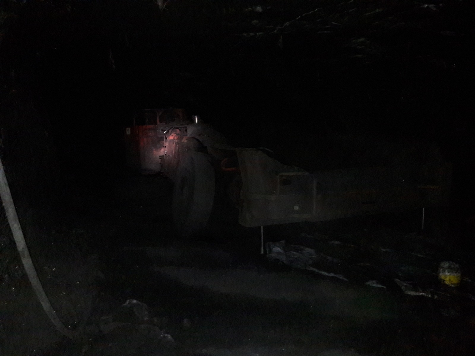 WhatsApp Image 2026-01-14 at 17.31.42