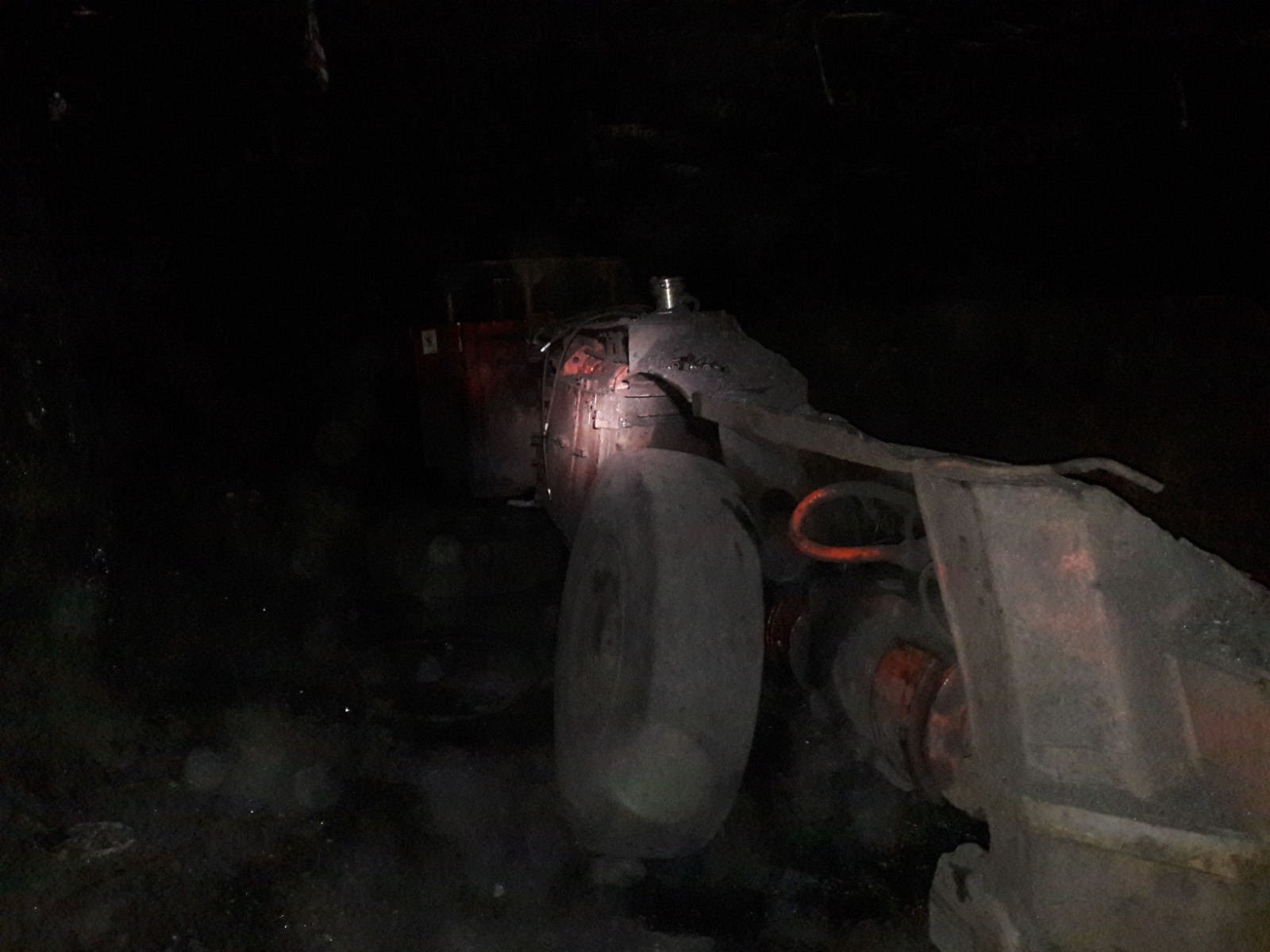 WhatsApp Image 2026-01-14 at 17.31.42(1)